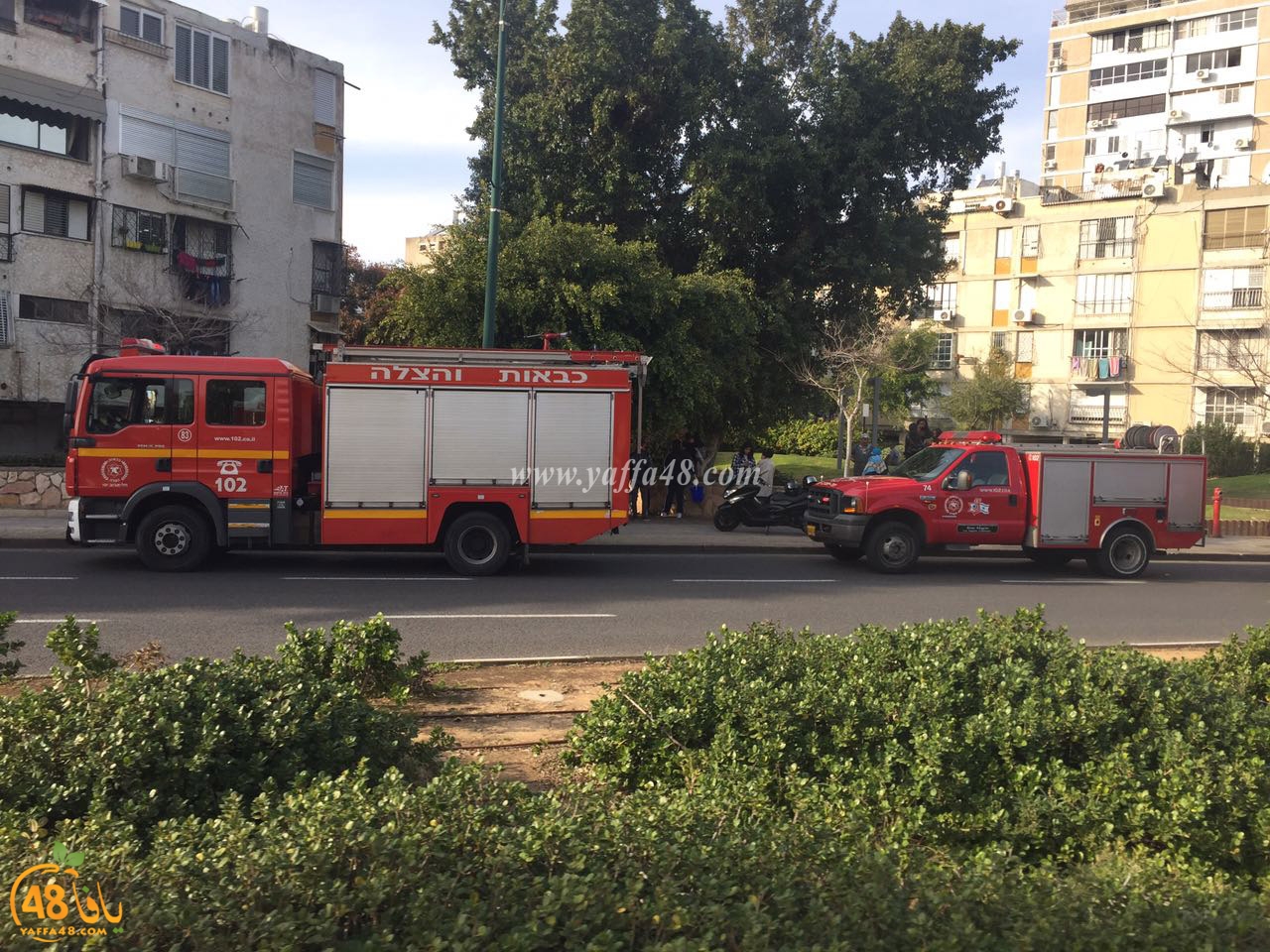 fire in shderot2j (3).jpg